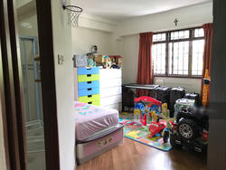 Blk 678 Choa Chu Kang Crescent (Choa Chu Kang), HDB Executive #157065522